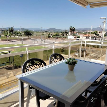 Residencial Azahar, Piscina Y Parking Gratis Apartamento Moncófar Exterior foto